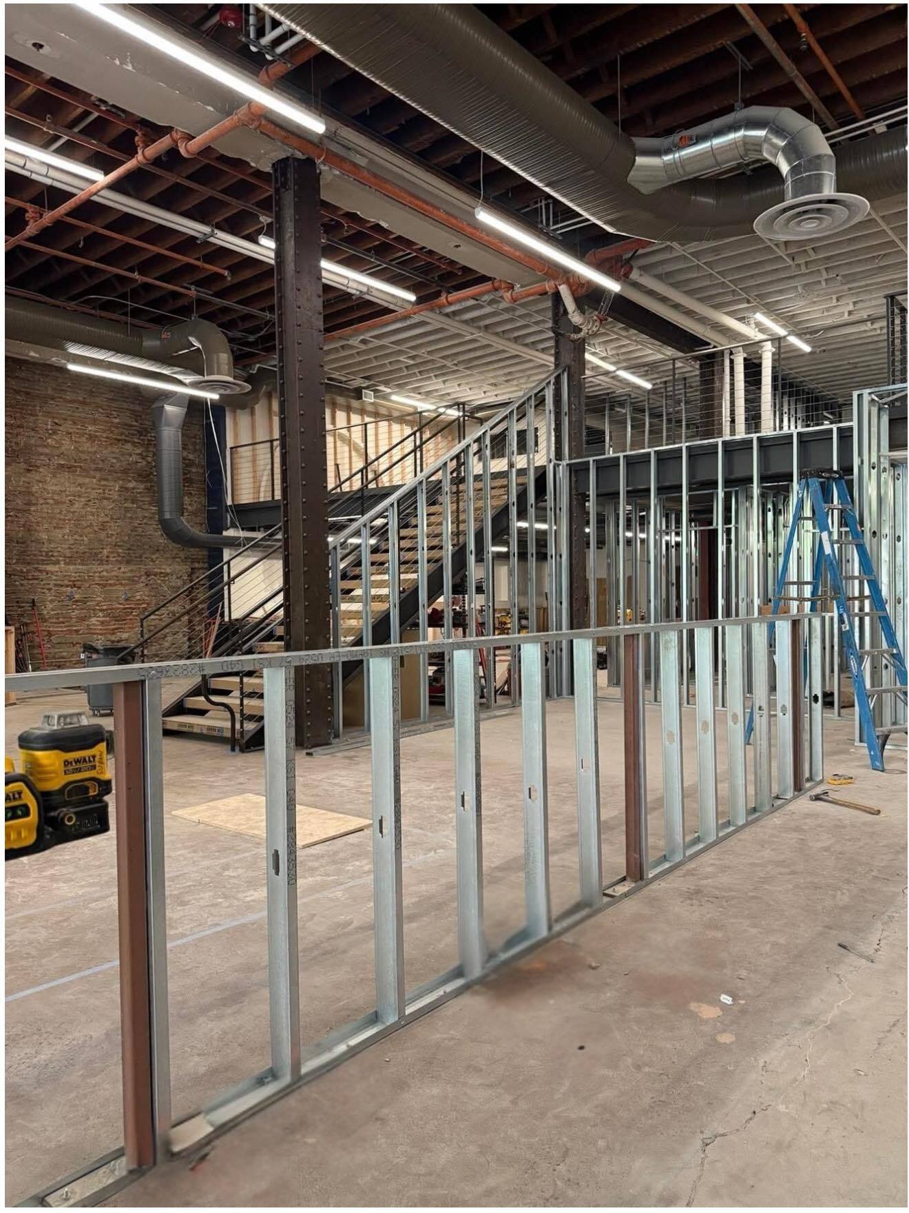 Supaw Build Construction