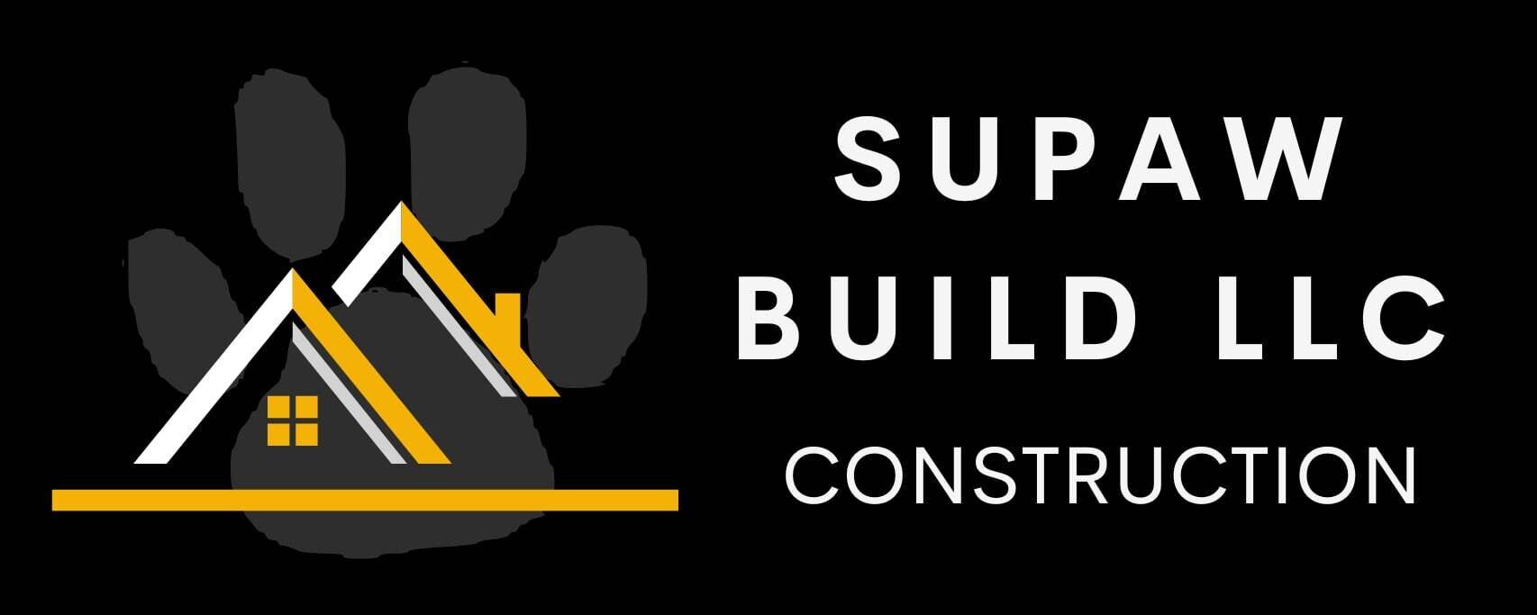 Supaw Build
